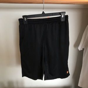 Bonobos Basketball Shorts